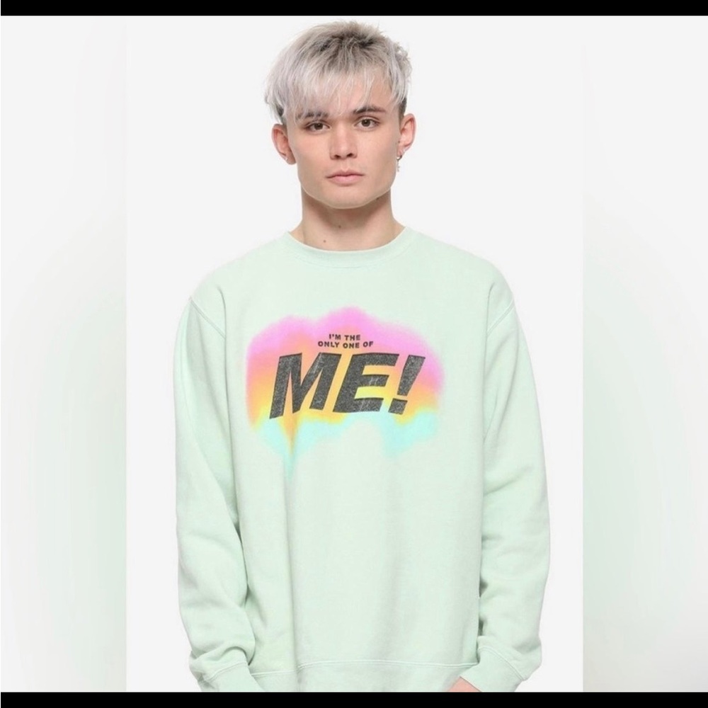 Taylor Swift “Me!” Sweater